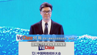 色人阁久久